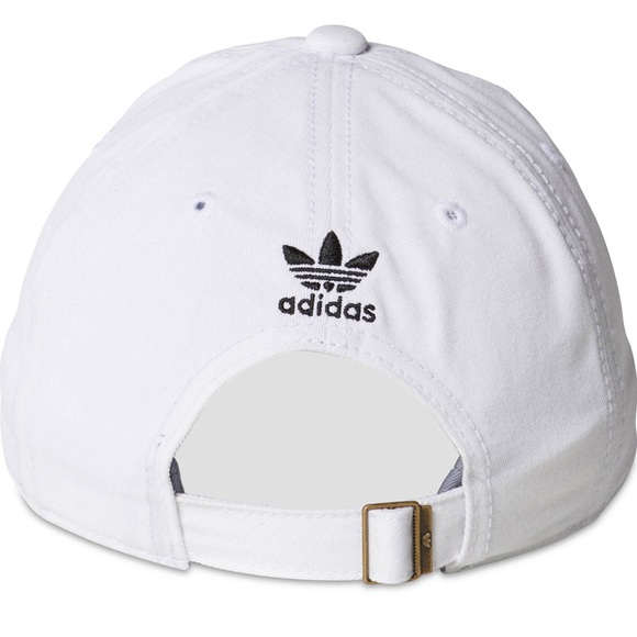 New Adidas Cap - Picture 3 of 3